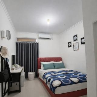 RM AAA Modern Living with Aesthetic Vibes - 7