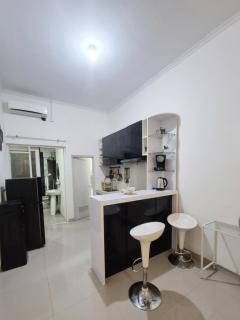 RM AAA Modern Living with Aesthetic Vibes - 4