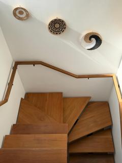 Sea Escapes Villas - 3