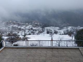 Arkaya Mukteshwar by SuperGlitz Resorts Pvt Ltd - 1