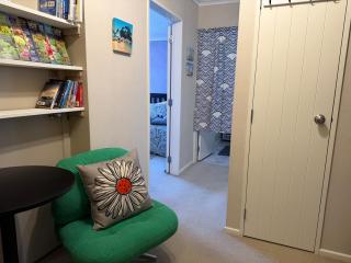 Cozy private little house - 5