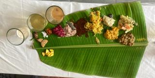 Kakkakuni heritage - 2