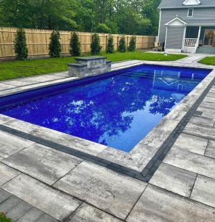 Hamptons Tiana Bay Oasis - 8