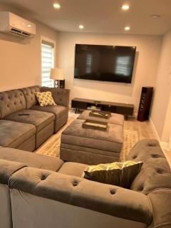 Hamptons Tiana Bay Oasis - 3