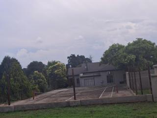 Seisoen guesthouse - 0