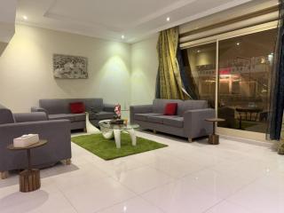 دارناس Darnas residence - 2