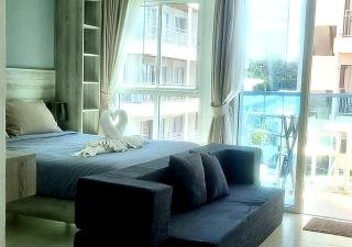 Grand Blue Condominium by Mary - 8