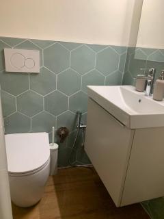 Magic LOVE Suite Miele Hotel Pisa - 1