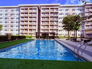 TIRPT Staycation - 5