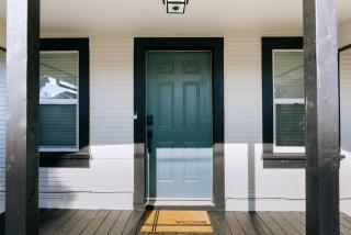 Updated 3 Bedroom Charmer - 7