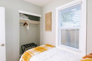 Updated 3 Bedroom Charmer - 5