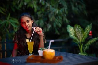 Singharaja Green Mountain Lodge - 7