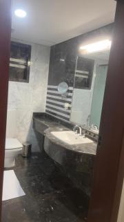 شقة فندقية مميزة في هيلتون النيل المعادي البرج السكني - 6