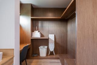 Movenpick Residences 3-Bedroom Pool Villa Beach Access, Na Jomtien Pattaya - 8