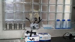 Karelizeguesthouse - 7