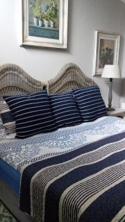 Karelizeguesthouse - 3