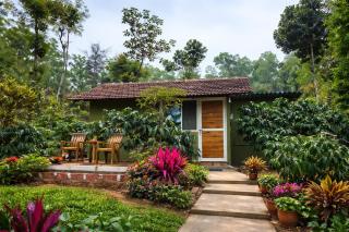 CoffeeINN Homestay - Water Activities, Jeep Ride, Home Food - 3