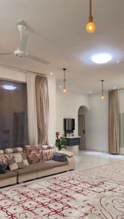 شاليه روز الريف - 0