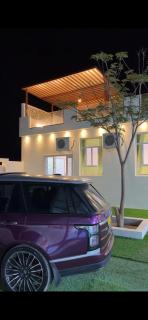 شاليه روز الريف - 9