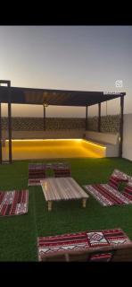 شاليه روز الريف - 7