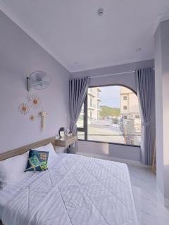 Minh Đan House Vĩnh Hy - 0