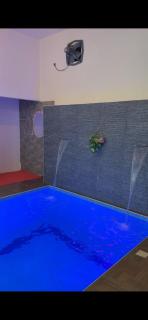 شاليه روز الريف - 4