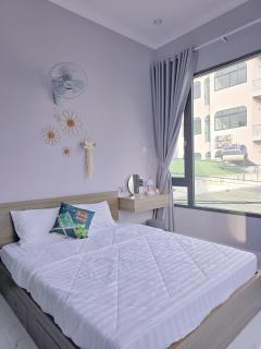 Minh Đan House Vĩnh Hy - 5