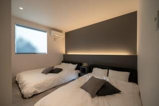 Seven Saunas Village Spica - 8