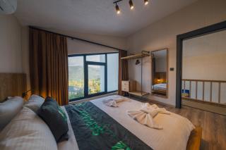 Nish Vadi Villas - 7