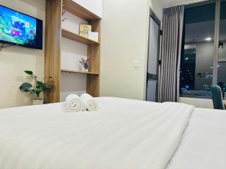 SS Homes River Gate Premium - 2