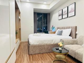 SS Homes River Gate Premium - 6