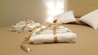 Scala Suite - Firenze - 6