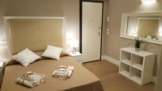 Scala Suite - Firenze - 8
