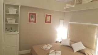 Scala Suite - Firenze - 4