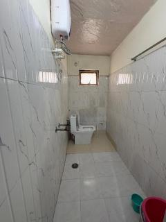 Shri Nimbark Mohini Kunj - 1