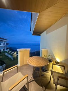 The Lake Hotel Tagaytay - 7