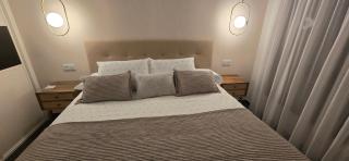 CANELAS HOME ,nuevo con piscina ,PORTONOVO-SANXENXO - 4