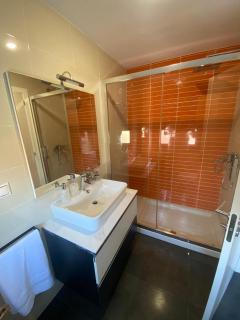 CANELAS HOME ,nuevo con piscina ,PORTONOVO-SANXENXO - 6