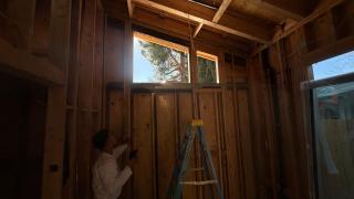 Stagg Street Reseda Pool Rooms - 9