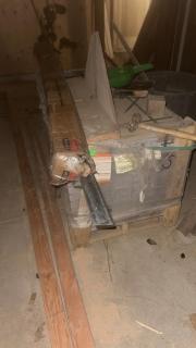 Stagg Street Reseda Pool Rooms - 7