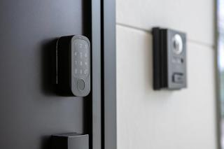 Seven Saunas Village Spica - 2