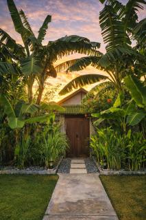 Kura Kura House - 9