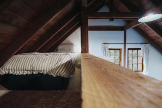 Cosy Alpine Chalet Close To Town - 8