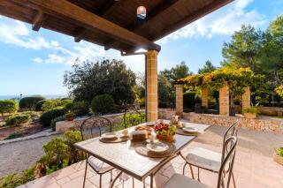 Villa Dolce Vita by Vivimy - 9