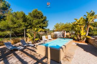 Villa Dolce Vita by Vivimy - 3