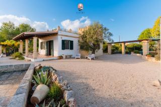 Villa Dolce Vita by Vivimy - 1