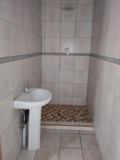 Maranatha unit no 3 - 5