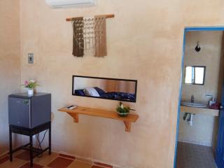 Hotel y boutique LA HACIENDA - 0