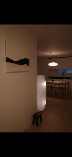 청화 스테이 홍대입구역 1정거장 3룸 단독사용 닌텐도 ott DMC역 상암월드컵 경기장 - 6