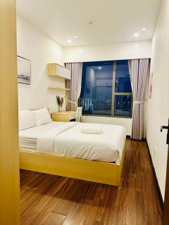 SS Homes River Gate Premium - 0